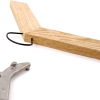 Spring Miter Clamp